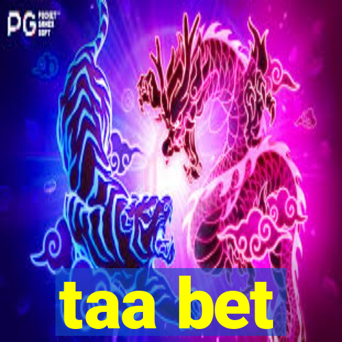 taa bet